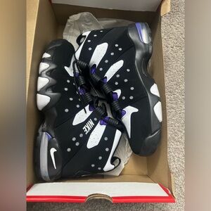 Men CB94 (Charles Barkley)